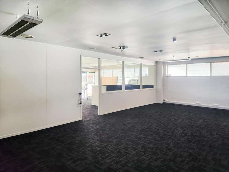 1183 Amohau Street Rotorua Central_4