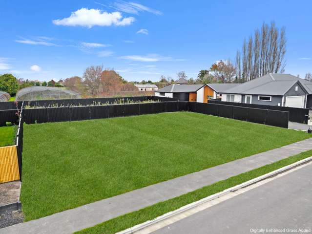 10 Elsie Lange Way Casebrook_4