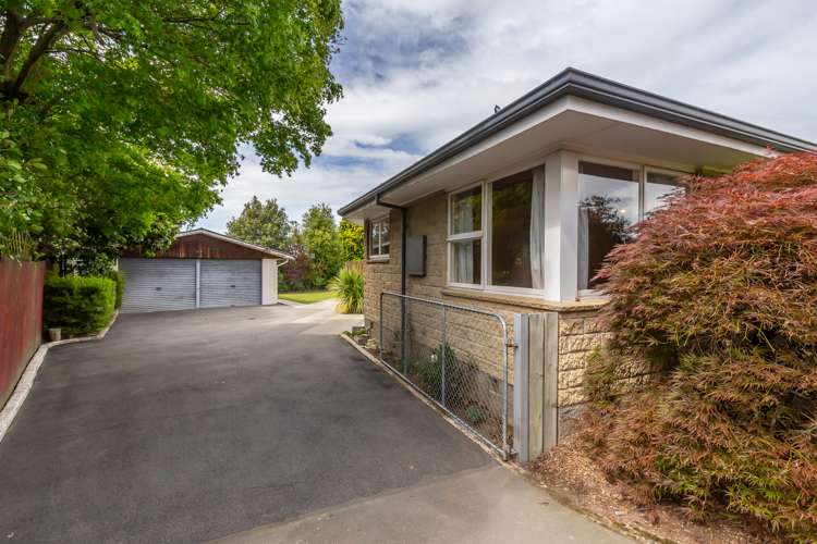 53 Moore Street Rolleston_6