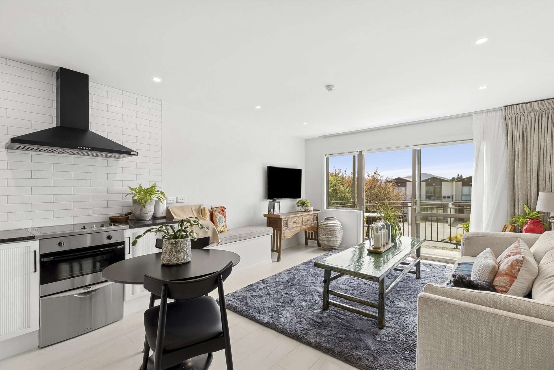 Apt 36, 20 Studholme Road, Oakridge Resort Wanaka_0