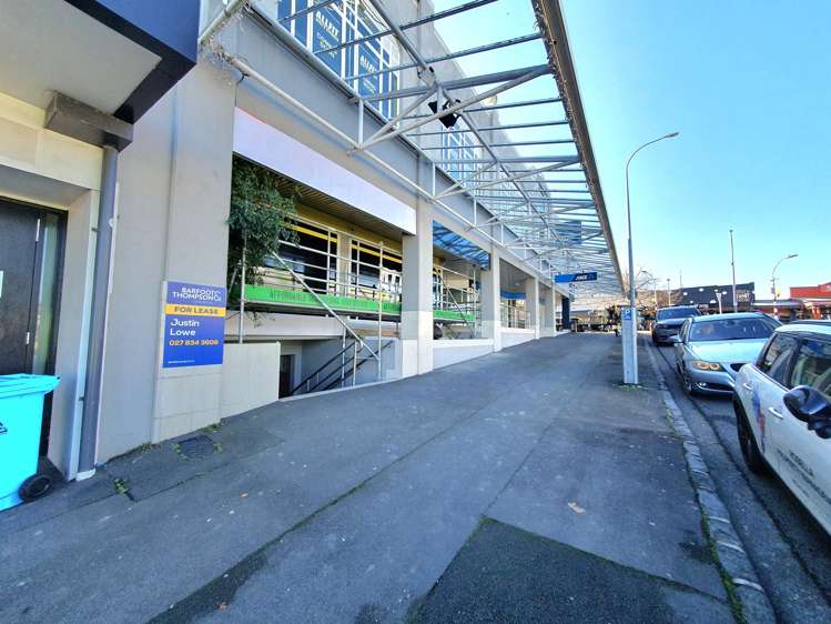 308 Ponsonby Road Ponsonby_7