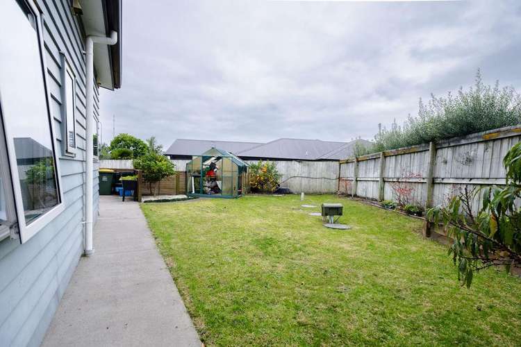 90 Conway Road Paengaroa_37