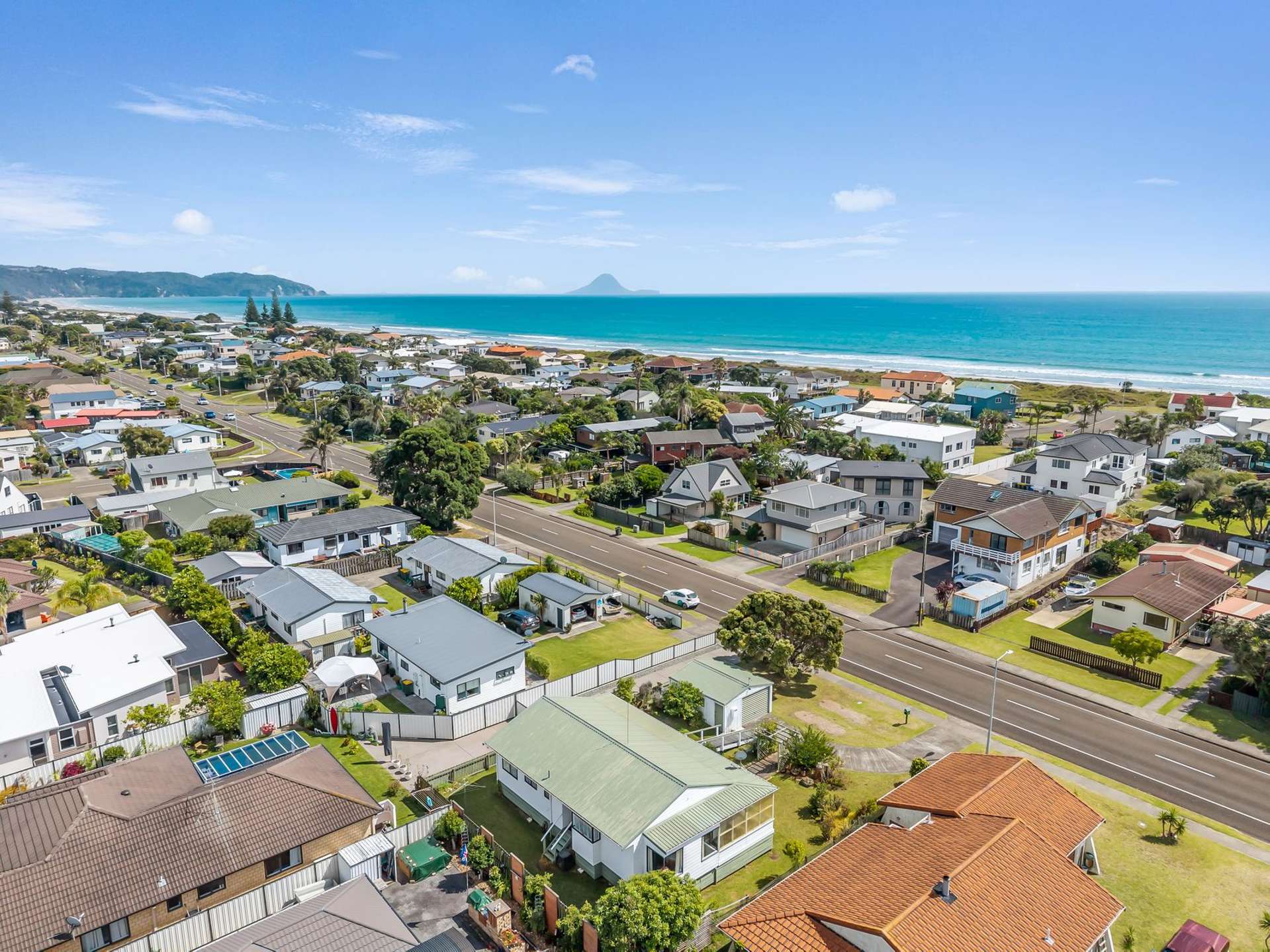 84 Harbour Road Ohope_0