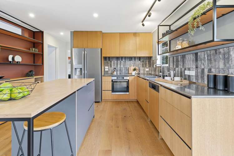 22A Beauchamp Street_2