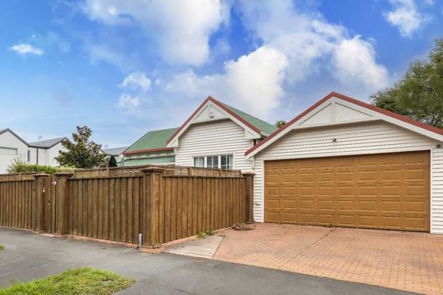 240A Bealey Avenue City Centre_3