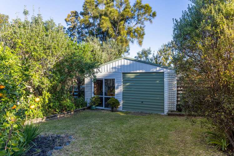 1391 Whangaparaoa Road Army Bay_32