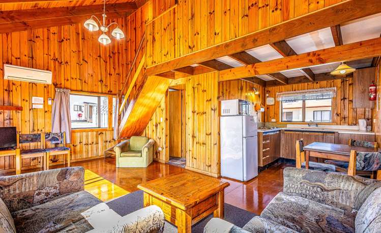 5 Hapa Road, Kakahi Owhango_32