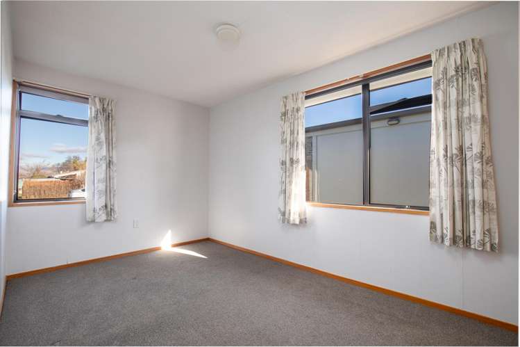 126 Waenga Drive Cromwell_5
