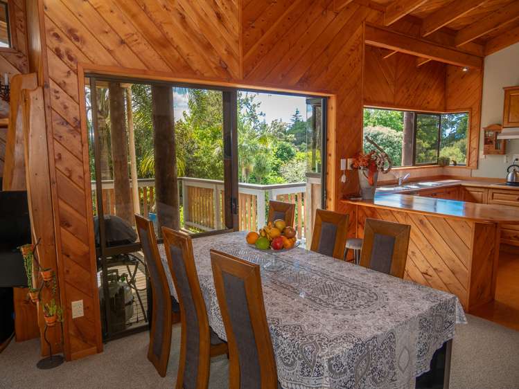 82 Turvey Road Mangonui_16