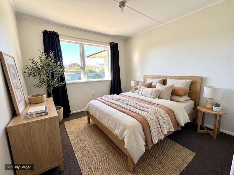 7 Wilder Street Waipukurau_8