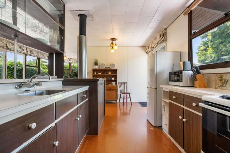 41 Vista Paku Pauanui_9