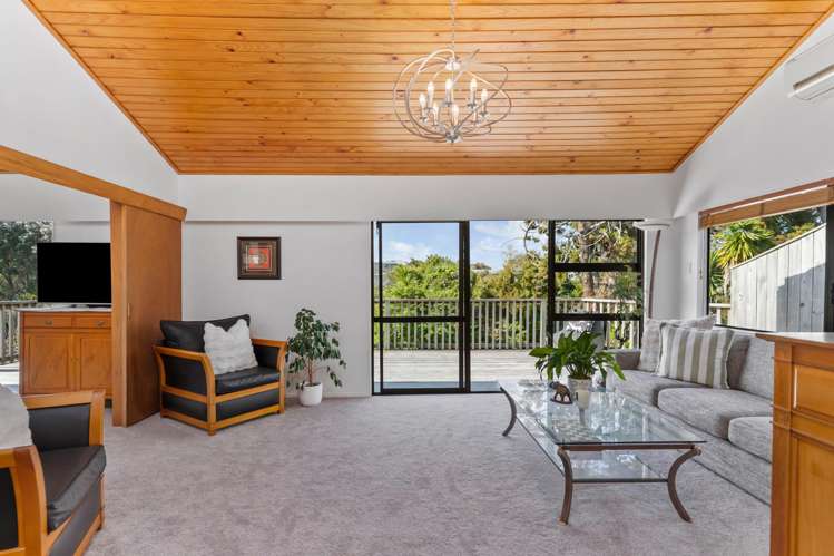 2/26 Huron Street Takapuna_1