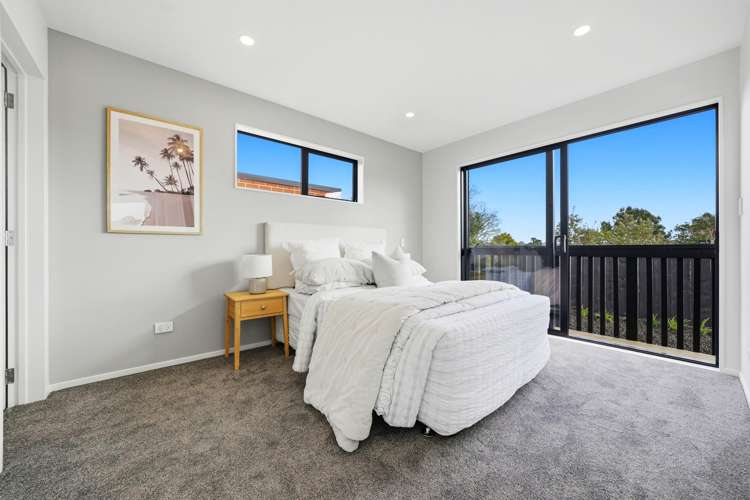 59 Picnic Point Road Hobsonville_13