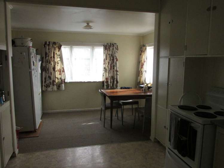 11 Barnett Street Putaruru_7