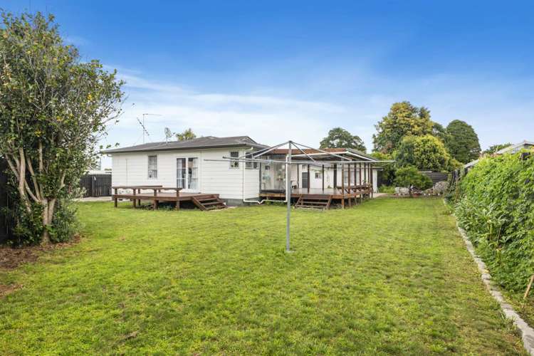 9 Cathay Lane Takanini_1