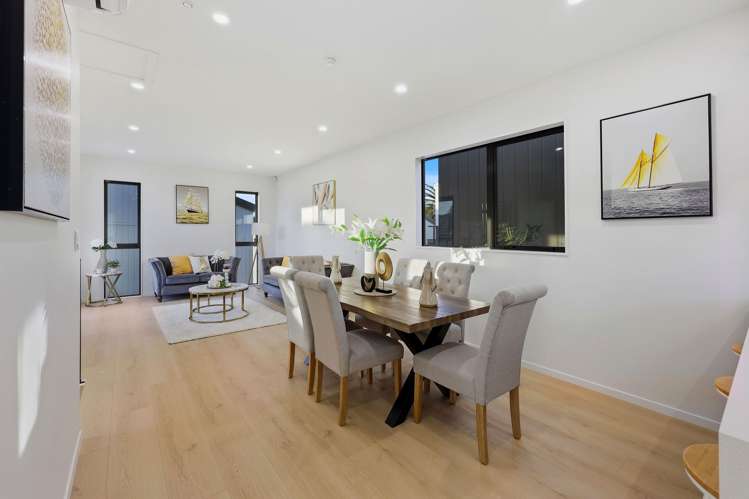 13C Meadway Sunnyhills_13