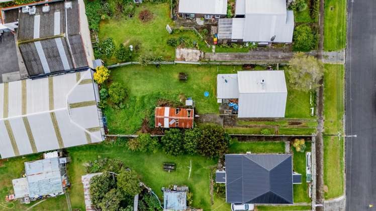 10 Harbour Street Moturoa_15