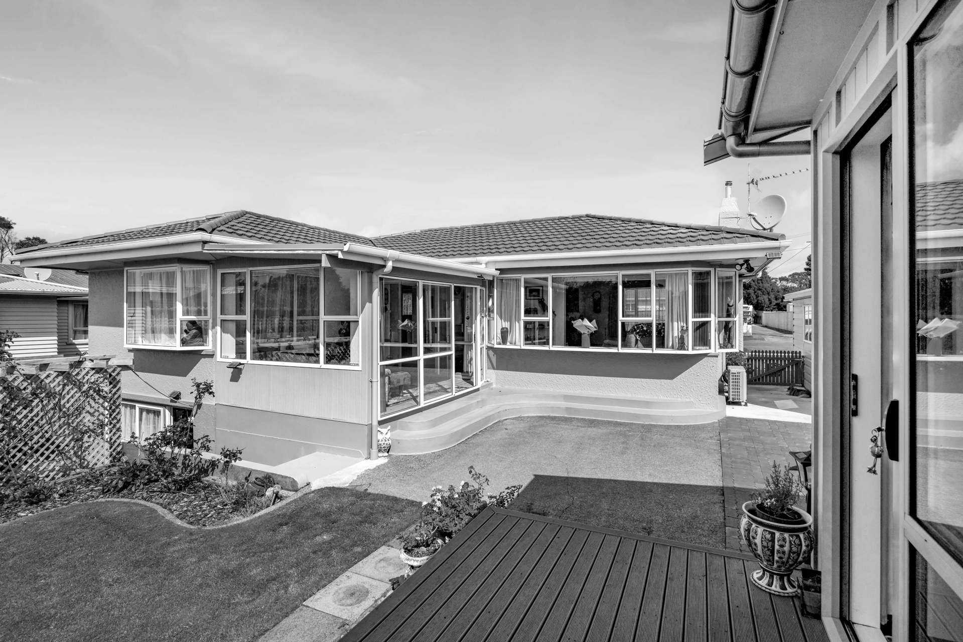 14 Ropata Street Hawera_0