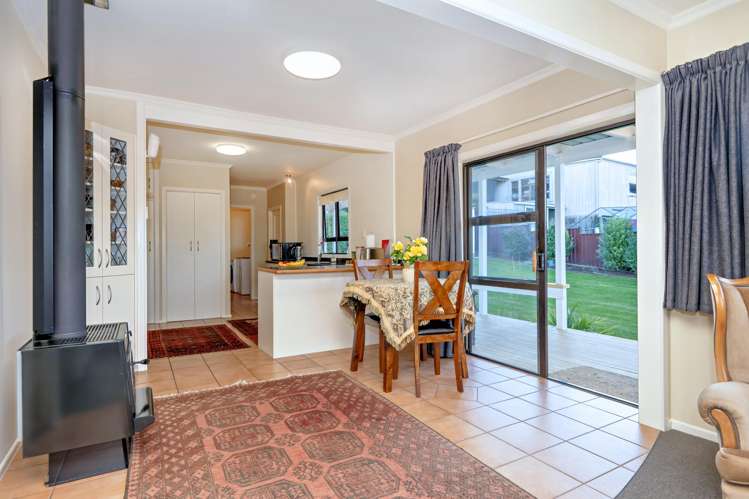 18 Hukutaia Road Opotiki_6