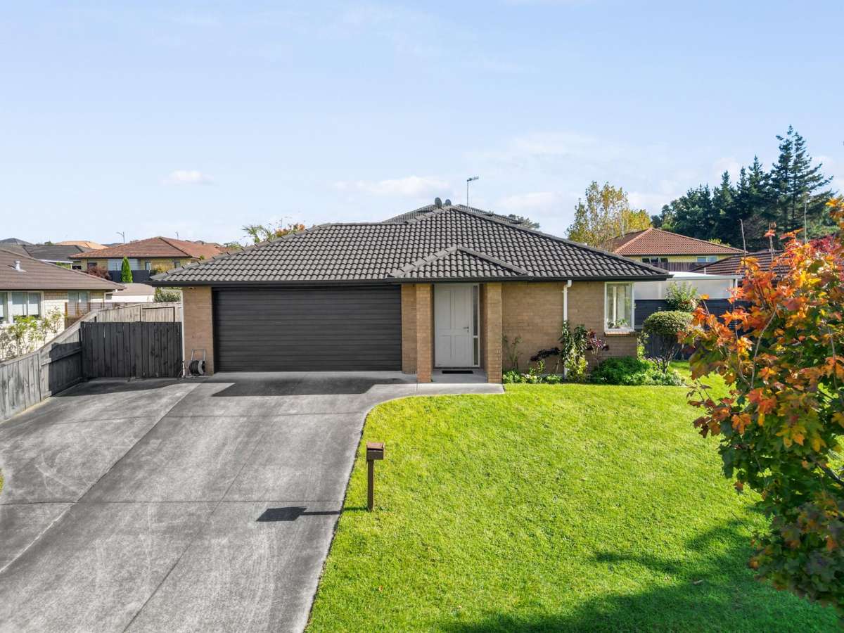 25 Annandale Drive_0