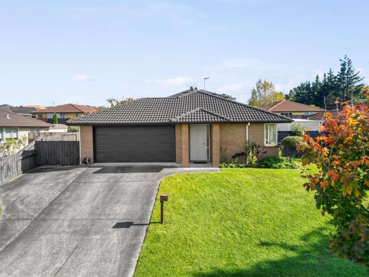 25 Annandale Drive_0