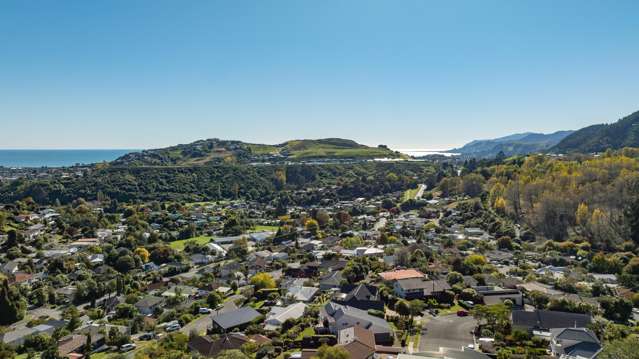 64 Newman Drive Enner Glynn_4