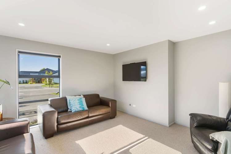 15 Chimango Place Rolleston_8