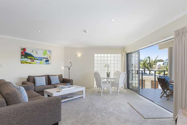 203/178 Marine Parade Mount Maunganui_4