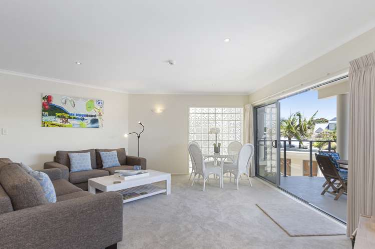 203/178 Marine Parade Mount Maunganui_4