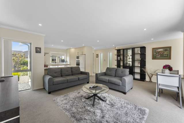 25 Somerby Mews Silverstream_4