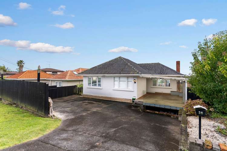 26 Braemar Road Rothesay Bay_13