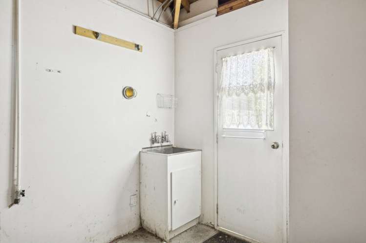 83 Prince Albert Road St Kilda_9