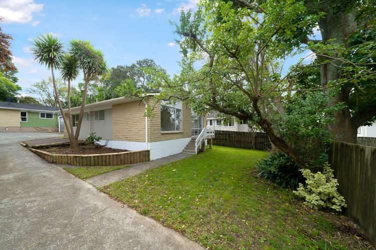 3/26 Oranga Avenue_1
