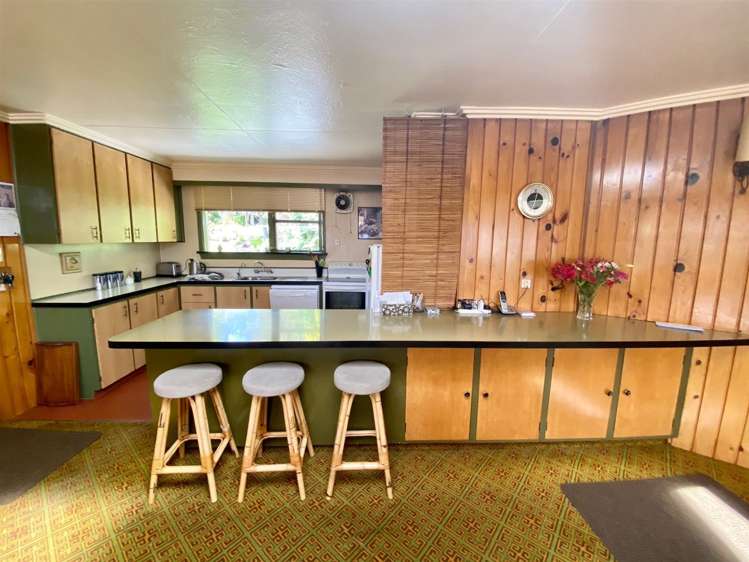 1 Riverview Lane Balclutha_6