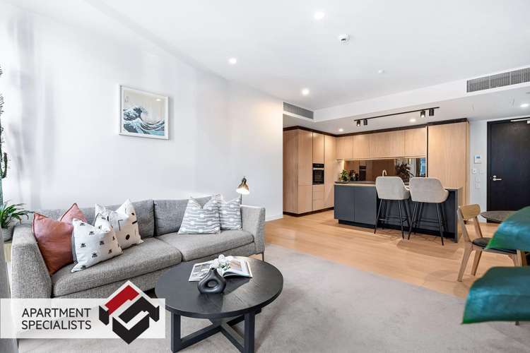 155 Beaumont Street Wynyard Quarter_8