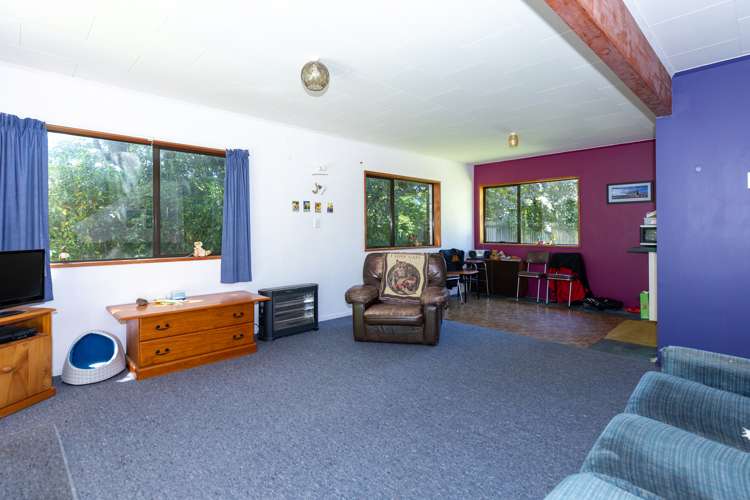 38 Mckenzie Street Geraldine_5