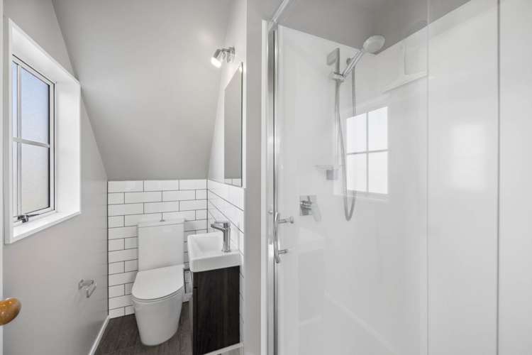 9A Haast Street Remuera_7
