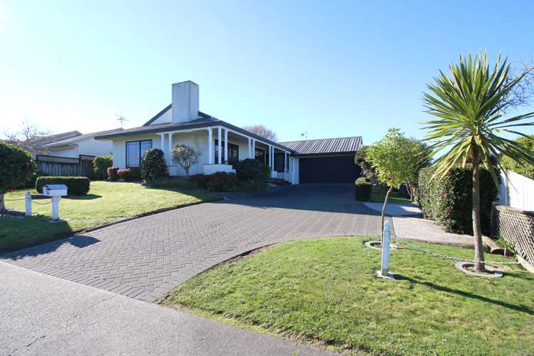 32 Discovery Drive Flagstaff_14