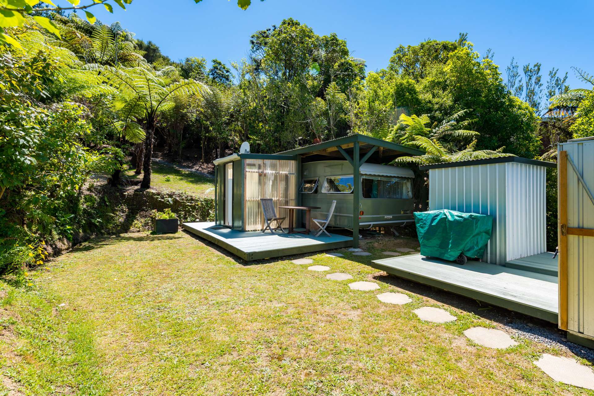 7104 Kenepuru Road Kenepuru Sound_0