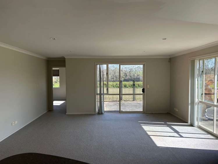 218 State highway 16 Whenuapai_10