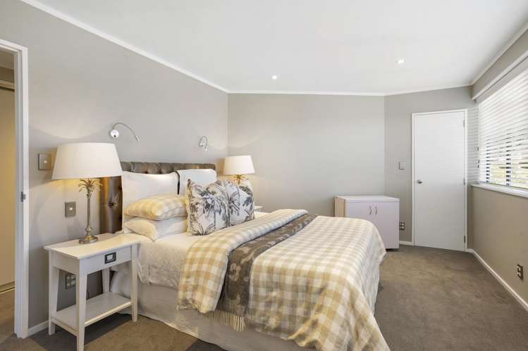 3/564 Remuera Road Remuera_11