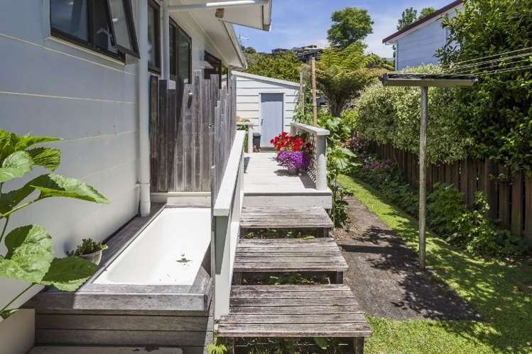 111 Isabel Street Whangamata_6