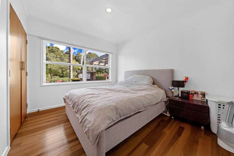 480 Whitford Road Whitford_18