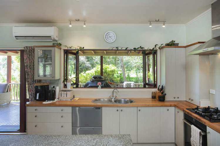 37A Massey Road Mangapapa_10