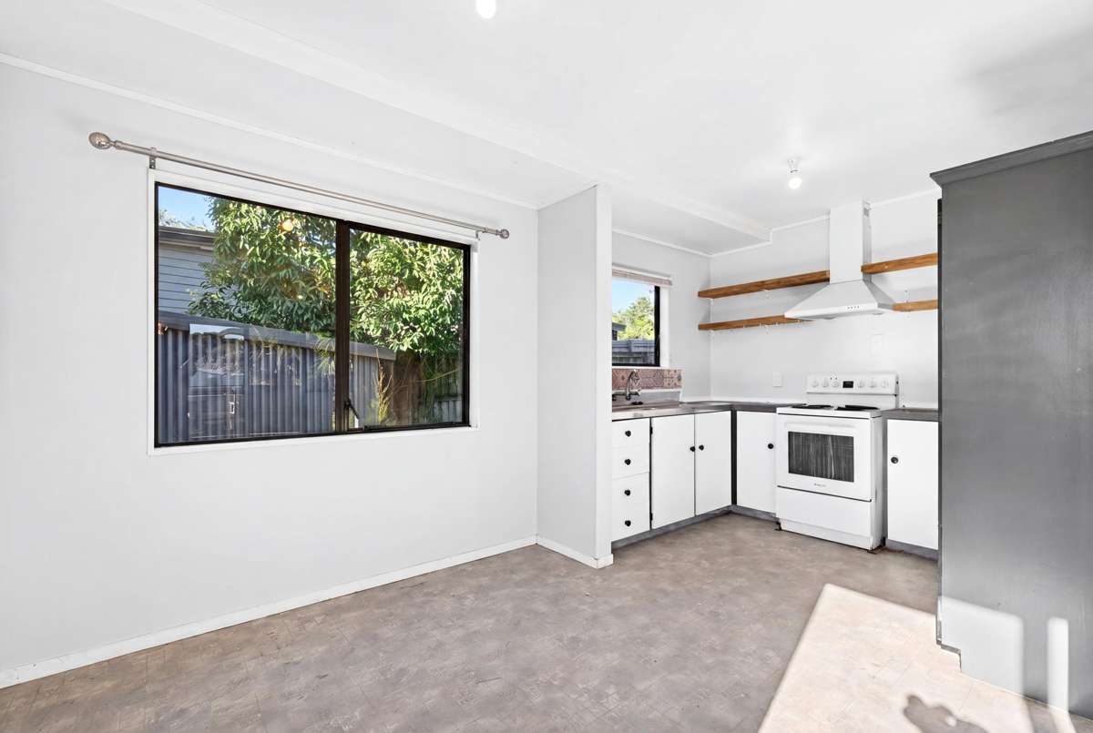 17 Bell Road_4