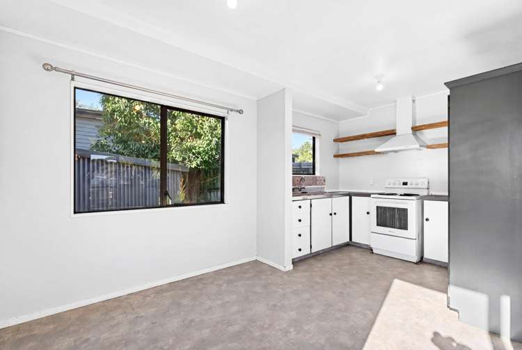 17 Bell Road Beachlands_8