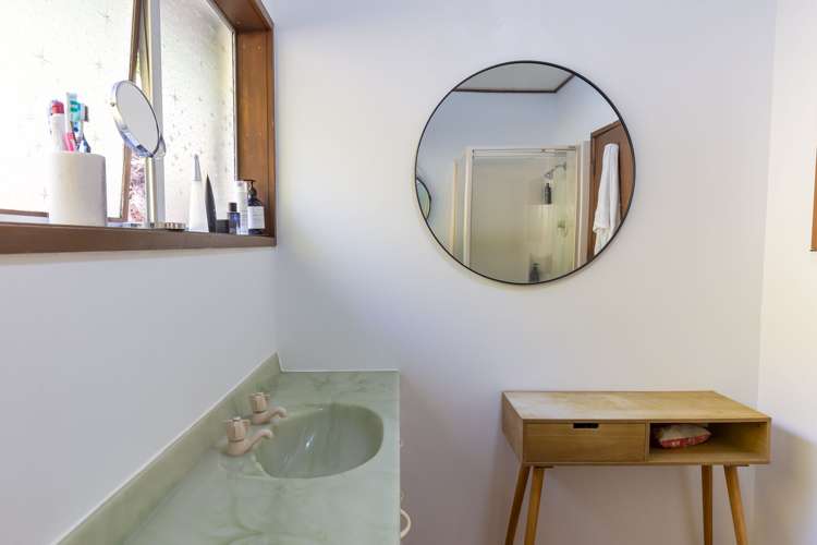 40 Milburn Street Corstorphine_17