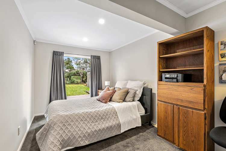 542 Halswell Road Halswell_13