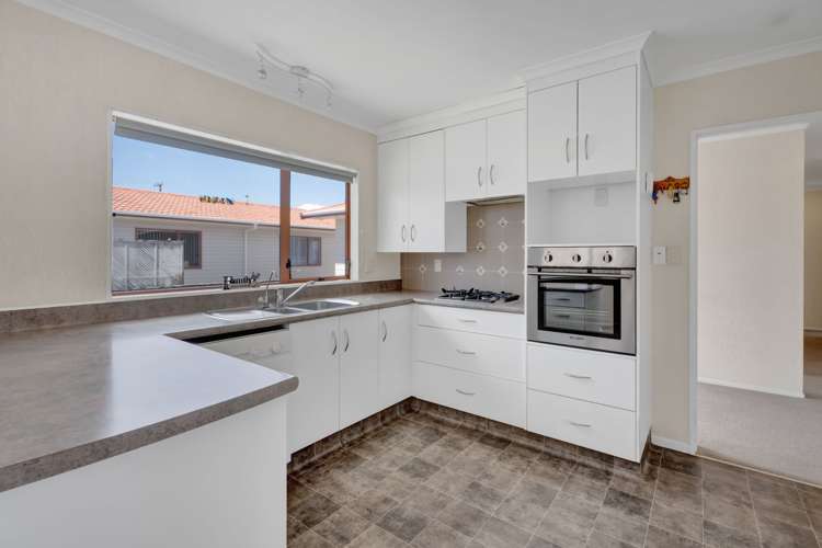 18c Darnell Street Fitzroy_8