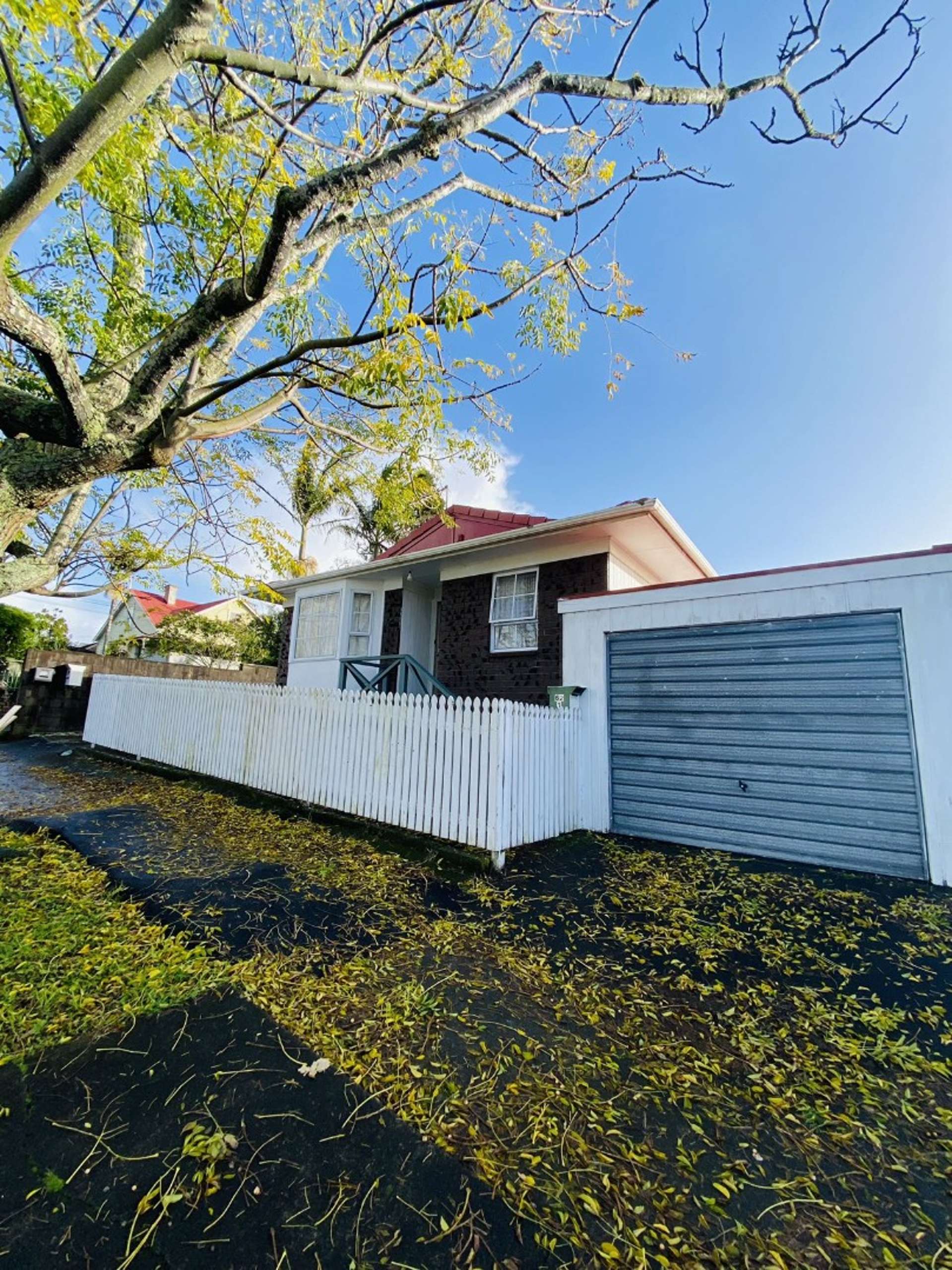 1/62 Grey Street Onehunga_0